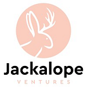 Jackalope Ventures, LLC logo