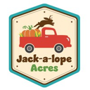 jackalopeacresfarm.com logo