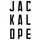 Jackalope Hotels logo