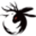 Jackalyptic Games logo
