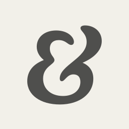 Jack & Jill logo
