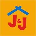 Jack And Jill logo
