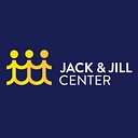 Jack & Jill Children's Center logo