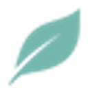 Jack N'​ Jill Kids Natural Care logo