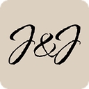Jack And Jill Preschool logo