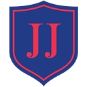 Jack & Jill logo