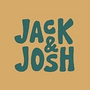 Favicon of Jack & Josh