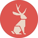 Favicon of Jack and Sage