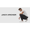 Jack Archer logo