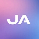 JACKarcher