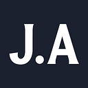 Jack Archer logo