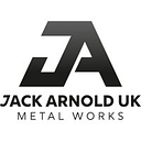 Mq Metal Fabrications Ltd. logo