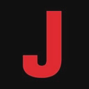 Jack Astor's Bar and Grill logo