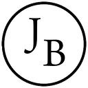 Jack Badger Limited logo