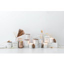 Jack Be Nimble Candles