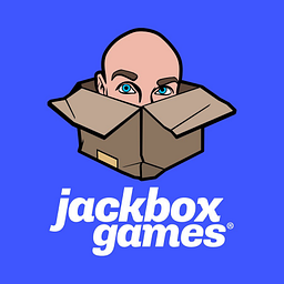 Jackbox Games, Inc logo