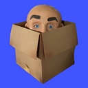 Jackbox Games logo