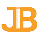 The Jack Brooks Foundation logo