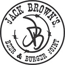 Jack Brown's Beer & Burger Joint