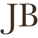 Jack Brunsdon & Son logo