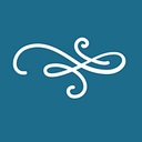 Jackbunneys logo