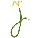 Jackcana Tours(USA-LATAM) logo