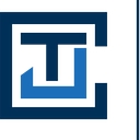 Jack Carter Trading logo