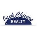 Jack Chivers Realty logo