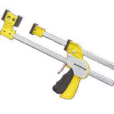 Jackclamp