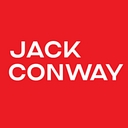 Jack Conway & Co., Inc. logo