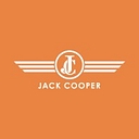 Jack Cooper Transport & Logistics logo