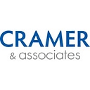 Cramer & Associates, Inc. logo