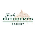 Jack Cuthbert's Bakery logo