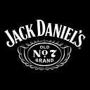Jack Daniel's logo