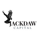 Jackdaw Capital logo