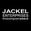 Jackel Enterprises logo