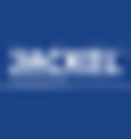 Jackel Inc. logo
