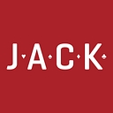 Jack Entertainment logo