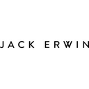 jackerwin.com logo