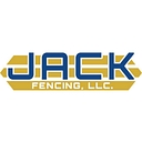 Jack Fencing logo
