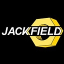 Jackfield logo