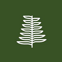 Jackfir logo