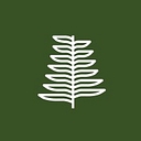 Logo for jackfir.com