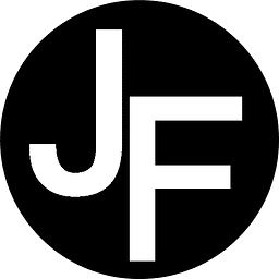 Jack Flash logo