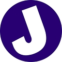 Jackfm, Jack 2 Hits & Jack 3 Chill logo