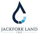 Jackfork Land, Inc logo