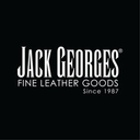 Jack Georges logo