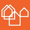 Jack Green Realty logo