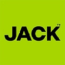 Jack logo