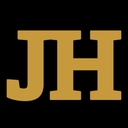 Jack Hall Plumbing & Heating logo